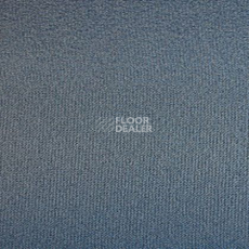 Ковровая плитка Escom Shadow 48260 фото 1 | FLOORDEALER